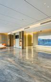 Туры в отель Holiday Inn Express QIDONG ECONOMIC ZONE by IHG