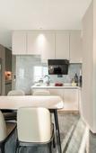 Туры в отель Holiday Inn Express QIDONG ECONOMIC ZONE by IHG