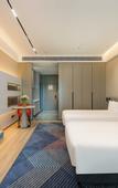 Туры в отель Holiday Inn Express QIDONG ECONOMIC ZONE by IHG
