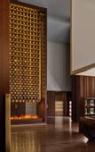 Туры в отель Maison Albar Hotels Leshan
