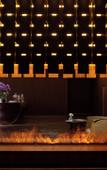 Туры в отель Maison Albar Hotels Leshan