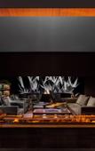 Туры в отель Maison Albar Hotels Leshan