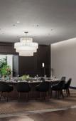 Туры в отель Maison Albar Hotels Leshan