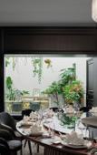 Туры в отель Maison Albar Hotels Leshan