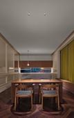 Туры в отель Maison Albar Hotels Leshan