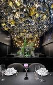 Туры в отель Maison Albar Hotels Leshan