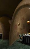Туры в отель Maison Albar Hotels Leshan