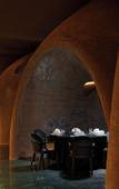 Туры в отель Maison Albar Hotels Leshan
