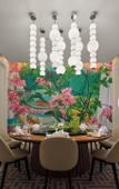 Туры в отель Maison Albar Hotels Leshan