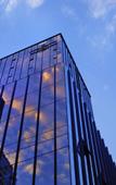 Туры в отель Maison Albar Hotels Leshan