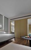 Туры в отель Maison Albar Hotels Leshan