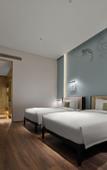 Туры в отель Maison Albar Hotels Leshan
