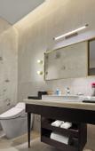 Туры в отель Maison Albar Hotels Leshan