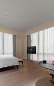 Туры в отель Maison Albar Hotels Leshan