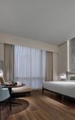 Туры в отель Maison Albar Hotels Leshan