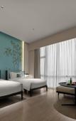 Туры в отель Maison Albar Hotels Leshan