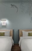 Туры в отель Maison Albar Hotels Leshan