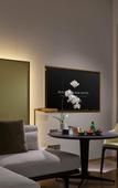 Туры в отель Maison Albar Hotels Leshan