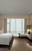 Туры в отель Maison Albar Hotels Leshan