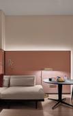 Туры в отель Maison Albar Hotels Leshan