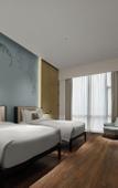 Туры в отель Maison Albar Hotels Leshan