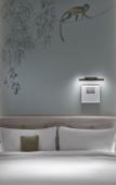 Туры в отель Maison Albar Hotels Leshan