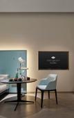Туры в отель Maison Albar Hotels Leshan