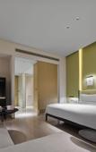 Туры в отель Maison Albar Hotels Leshan