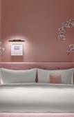 Туры в отель Maison Albar Hotels Leshan