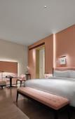 Туры в отель Maison Albar Hotels Leshan