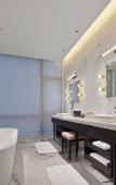 Туры в отель Maison Albar Hotels Leshan