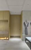 Туры в отель Maison Albar Hotels Leshan