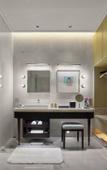 Туры в отель Maison Albar Hotels Leshan