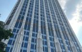 Туры в отель Xingyin Cloudy Hotel