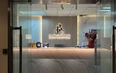 Туры в отель Xingyin Cloudy Hotel