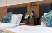 Туры в отель Xingyin Cloudy Hotel