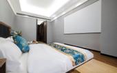 Туры в отель Xingyin Cloudy Hotel