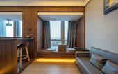 Туры в отель Xingyin Cloudy Hotel