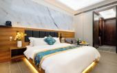 Туры в отель Xingyin Cloudy Hotel