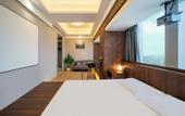 Туры в отель Xingyin Cloudy Hotel