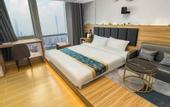Туры в отель Xingyin Cloudy Hotel