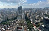 Туры в отель Xingyin Cloudy Hotel