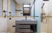 Туры в отель Xingyin Cloudy Hotel