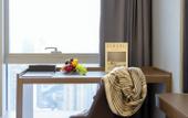 Туры в отель Xingyin Cloudy Hotel