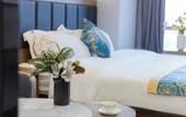 Туры в отель Xingyin Cloudy Hotel