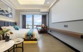 Туры в отель Xingyin Cloudy Hotel