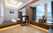 Туры в отель Xingyin Cloudy Hotel