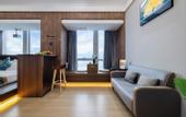 Туры в отель Xingyin Cloudy Hotel