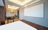 Туры в отель Xingyin Cloudy Hotel