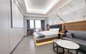 Туры в отель Xingyin Cloudy Hotel